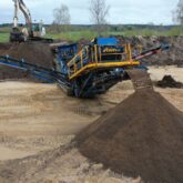 9 Whatsapp Image 2025 04 25 At 14.55.02.jpeg